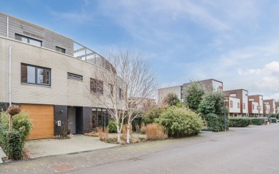 Adriaan van. 33
