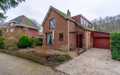 Wijttenbach. 3