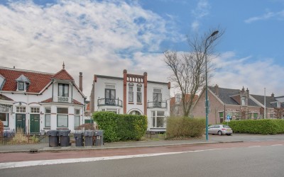 Rhijngeeste. 23