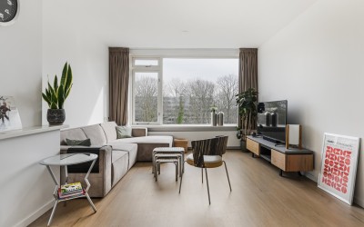 Ridderspoor. 15