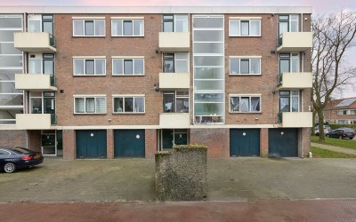 Dahlialaan 26