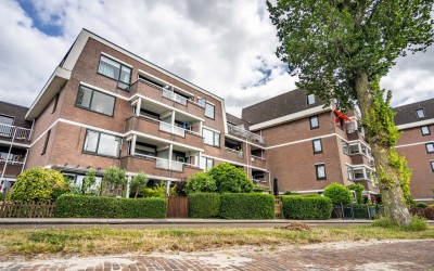 Voordorp 25