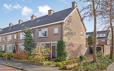 Brederode 2