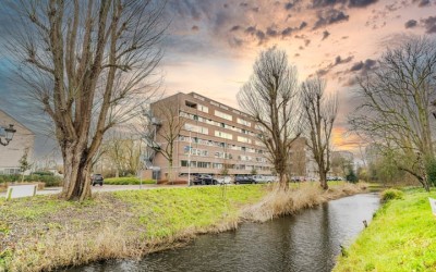 Raaphorst 61