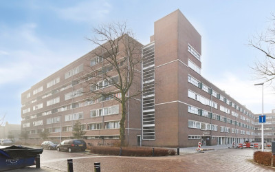 Raaphorst 89