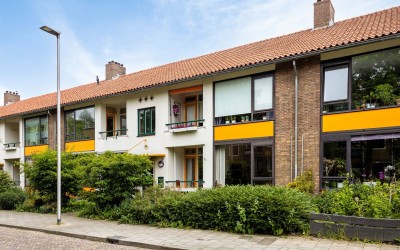 Splinterlaan 29