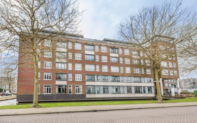 Ommedijk 65