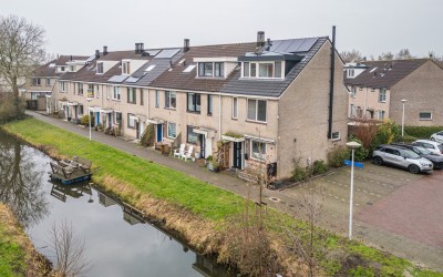 Koningshof 19