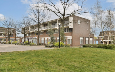 Florijn 25