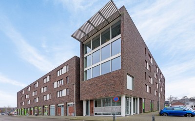 Noordplein 97