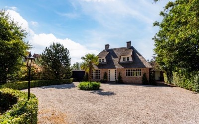 Voorweg 135