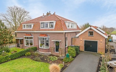 Loeteweg 3
