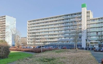 Marsdiep 37