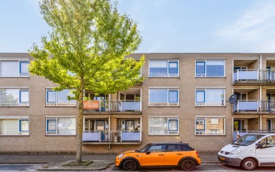 Koningshof 65