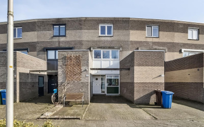 Havixhorst 144