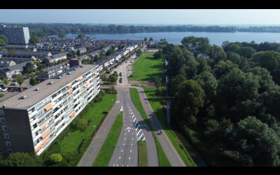 Briljantstraat 504
