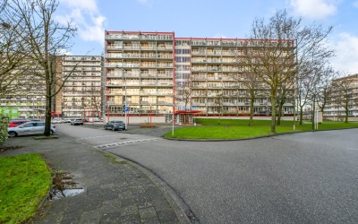 Wederikstra. 17