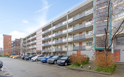 Aquamarijn 17