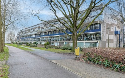Klaverhof 61