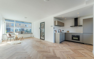 Prunusstraat 27