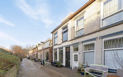 Voorstraat 14