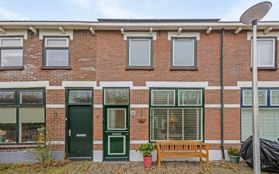 Voorstraat 28