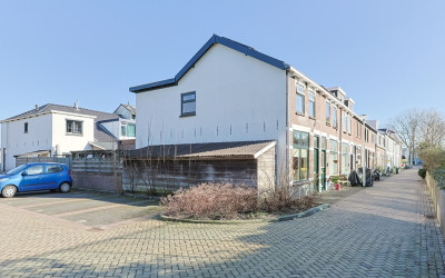 Voorstraat 30