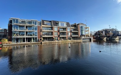 Raadhuisstraat 195