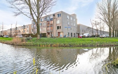 Kopenhagens. 7