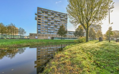 Aziëlaan 65