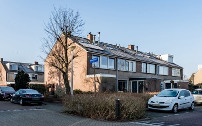 Boesemsingel 25