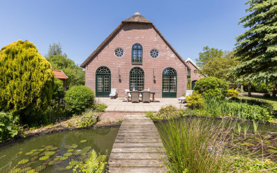 Zuidzijde 125-E