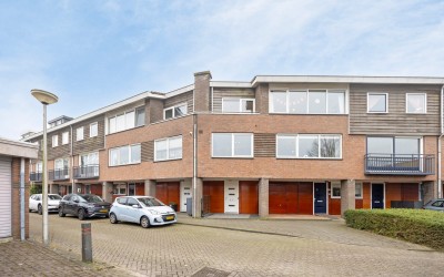 Lindehof 71