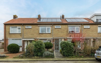 Graaf Lodew. 31