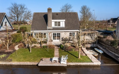 Weijland 37-A