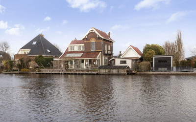 Weijland 41