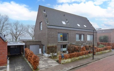 Windhaak 25