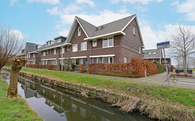 Zilverreiger 14