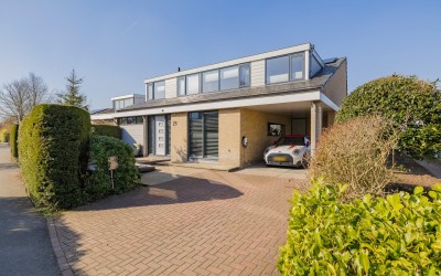 Meerewijck 25