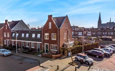 Landerij 45