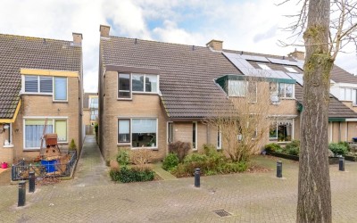 Schoutstraat 14
