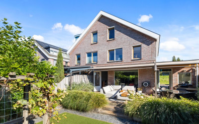 Kamilleveld 72