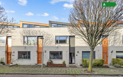 Smientstraat 55