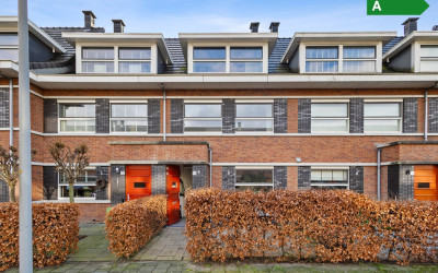 Meijepolder. 14