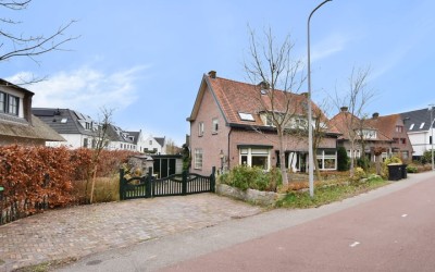 Veenweg 140