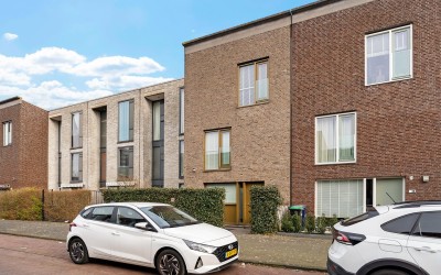 Meerkoetstr. 48