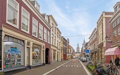 Boekhorstst. 79
