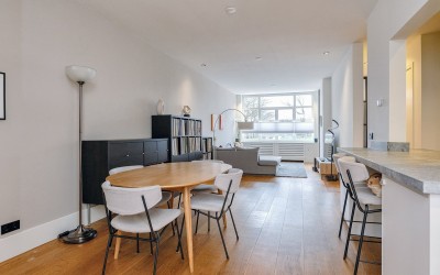 Hemsterhuis. 69