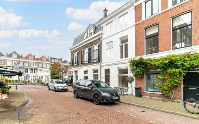 Nieuwe Scho. 115