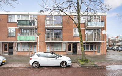 Westenbergstraat 49